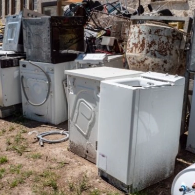 Finike Geneli Musluk Sarı Hurda Fiyatı